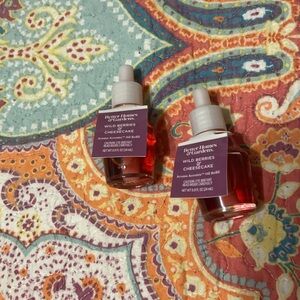 5/$10 | BETTER HOMES & GARDENS | Oil Refills | Wild Berries & Cheesecake